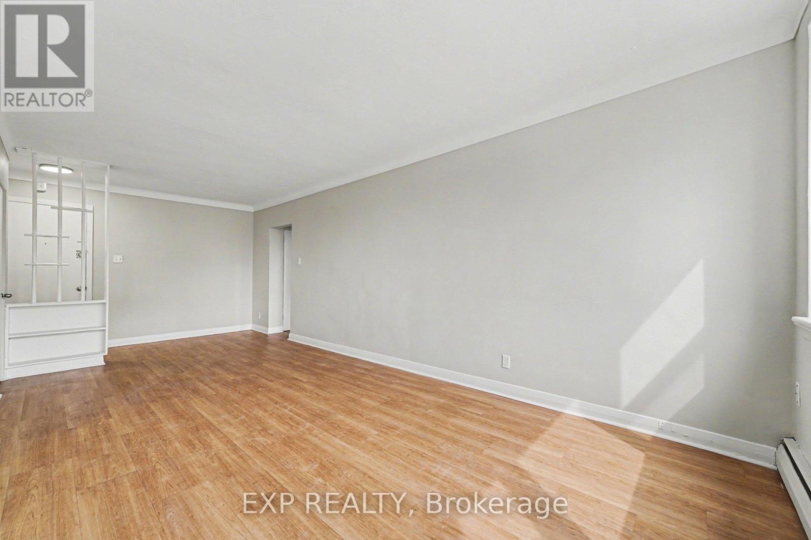 018 - 1435 Morisset Avenue, Ottawa, Ontario  K1Z 8H4 - Photo 6 - X12965702