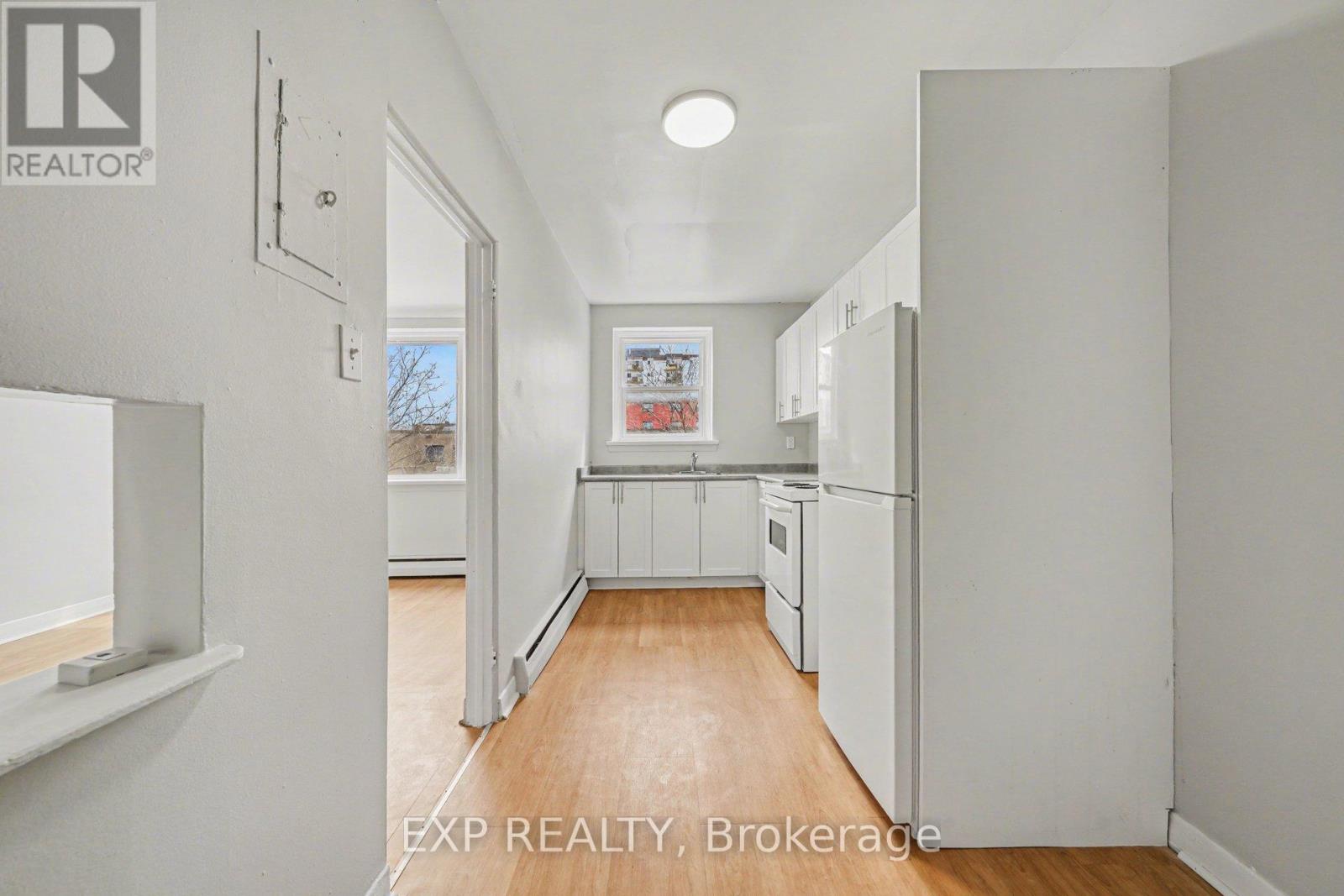 018 - 1435 Morisset Avenue, Ottawa, Ontario  K1Z 8H4 - Photo 9 - X12965702