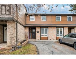 10 - 6265 CASTILLE COURT, Ottawa, Ontario