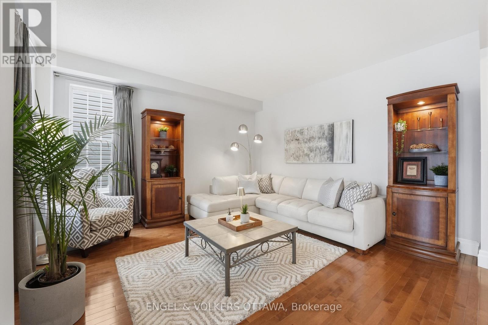 31 Leatherwood Crescent, Ottawa, Ontario  K2J 4X9 - Photo 10 - X12965738