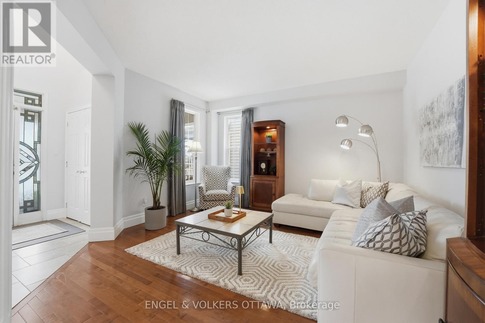 31 Leatherwood Crescent, Ottawa, Ontario  K2J 4X9 - Photo 11 - X12965738