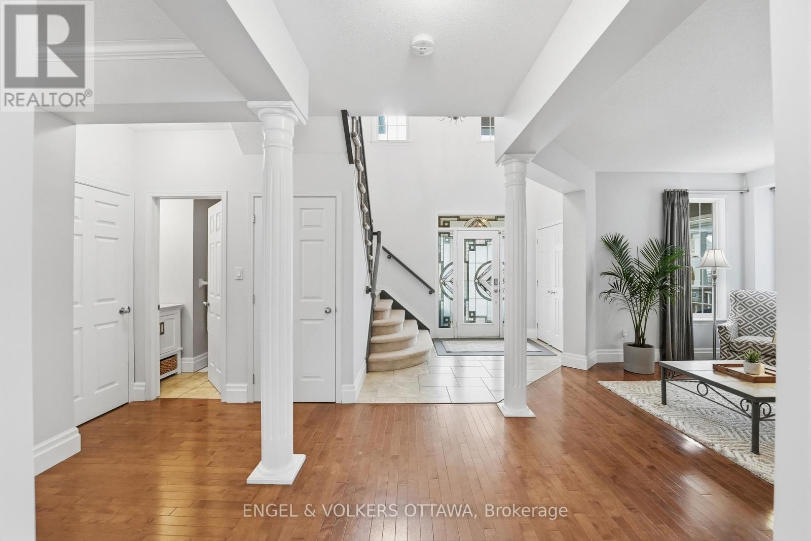 31 Leatherwood Crescent, Ottawa, Ontario  K2J 4X9 - Photo 15 - X12965738