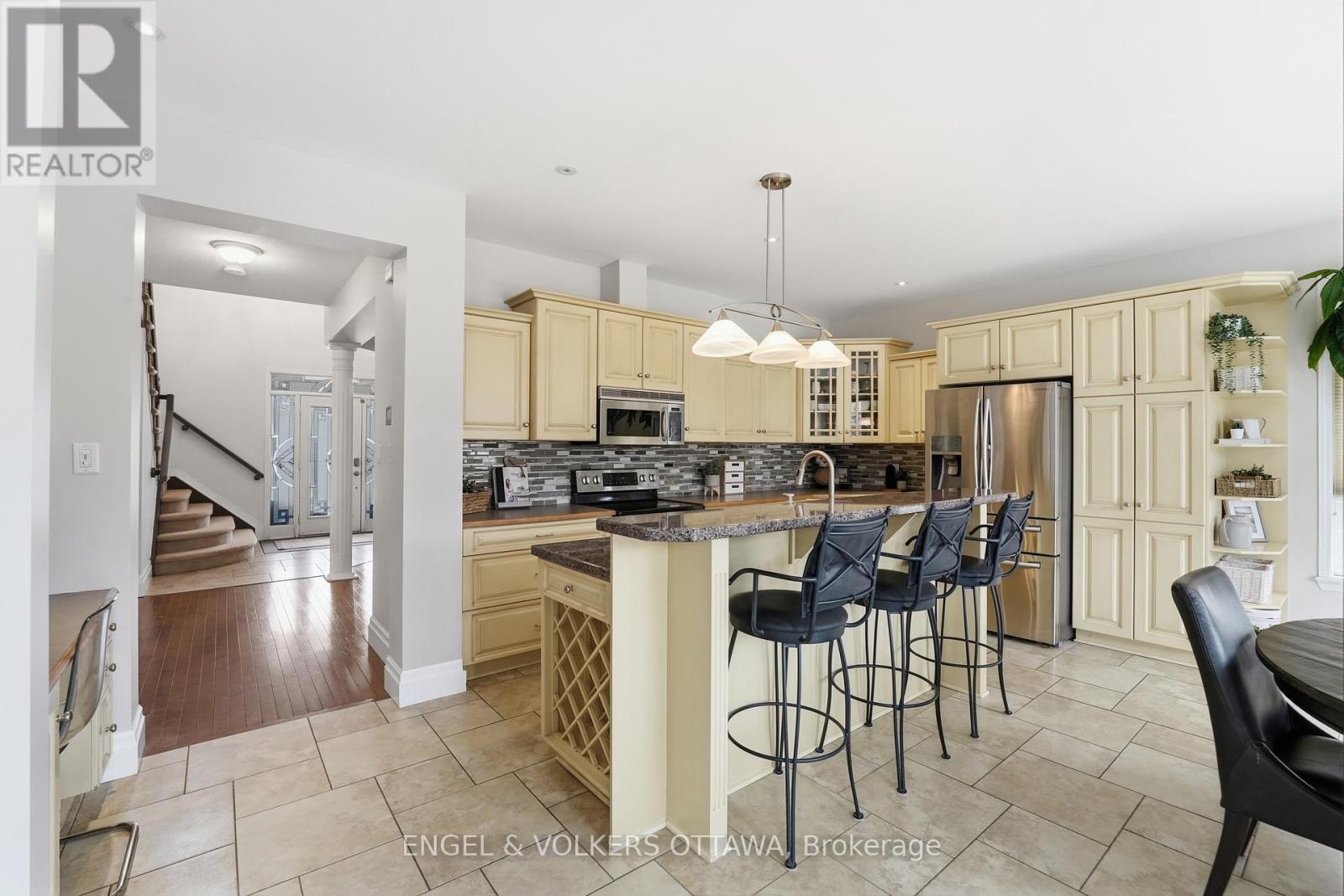 31 Leatherwood Crescent, Ottawa, Ontario  K2J 4X9 - Photo 17 - X12965738