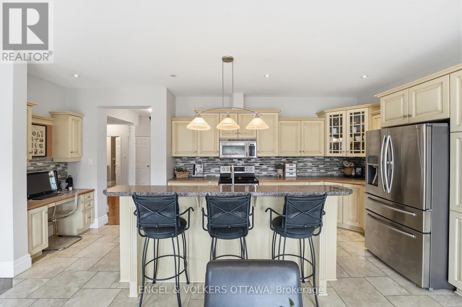 31 Leatherwood Crescent, Ottawa, Ontario  K2J 4X9 - Photo 18 - X12965738