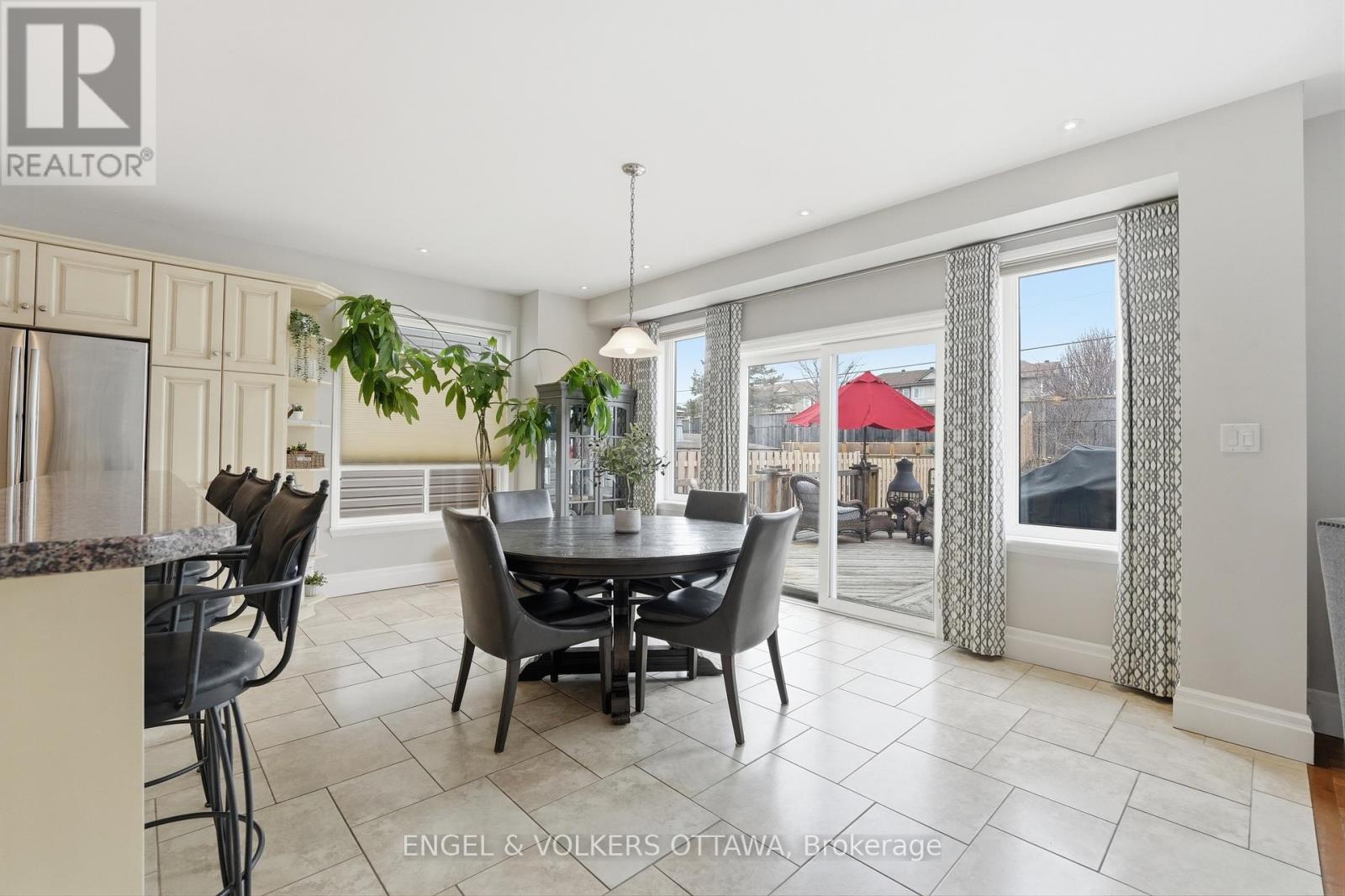 31 Leatherwood Crescent, Ottawa, Ontario  K2J 4X9 - Photo 20 - X12965738