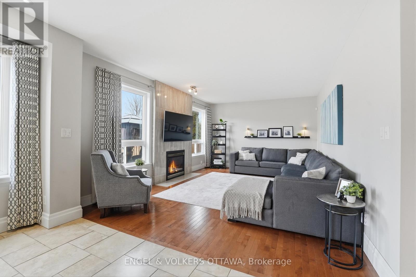 31 Leatherwood Crescent, Ottawa, Ontario  K2J 4X9 - Photo 23 - X12965738