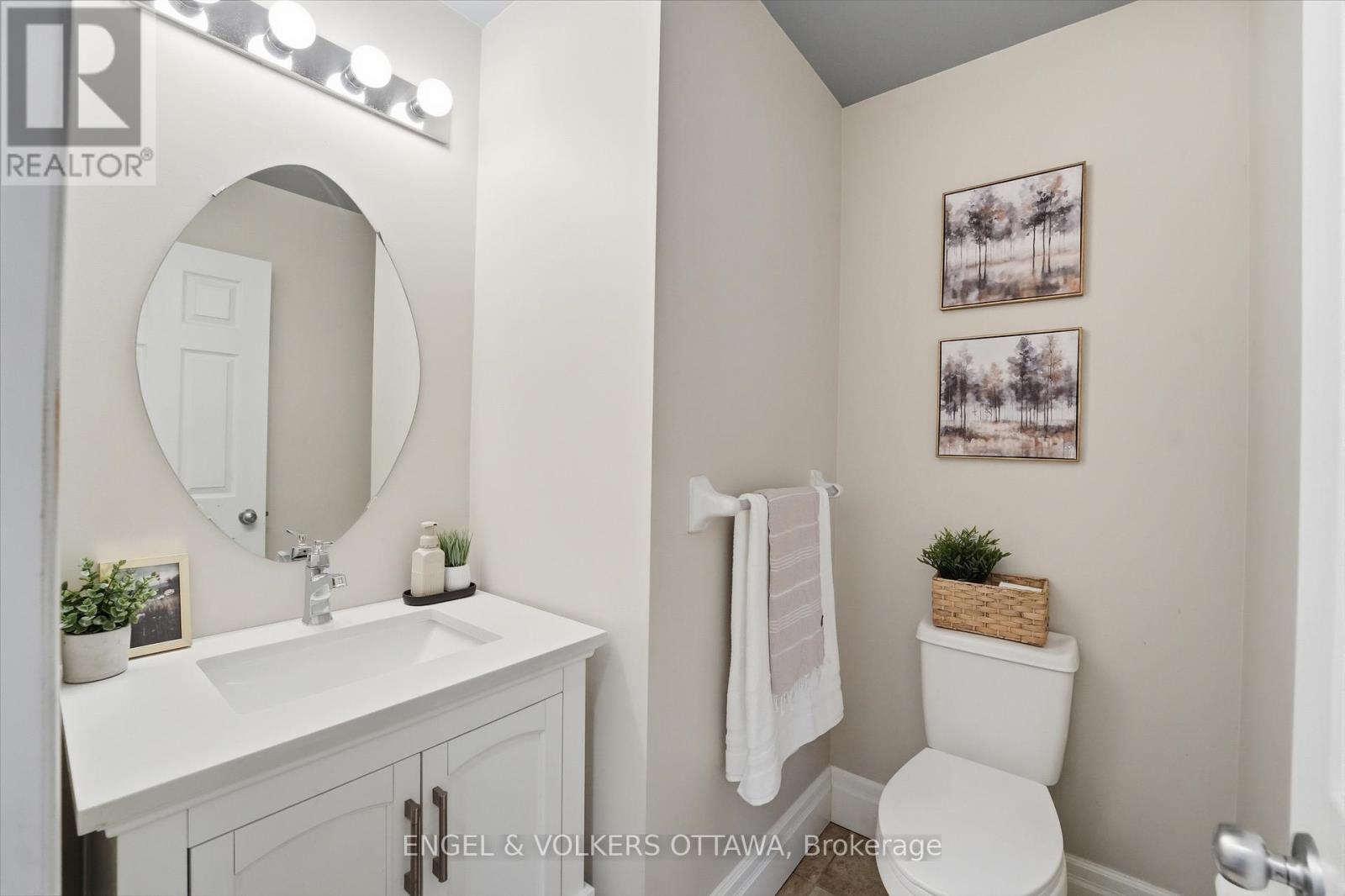 31 Leatherwood Crescent, Ottawa, Ontario  K2J 4X9 - Photo 25 - X12965738