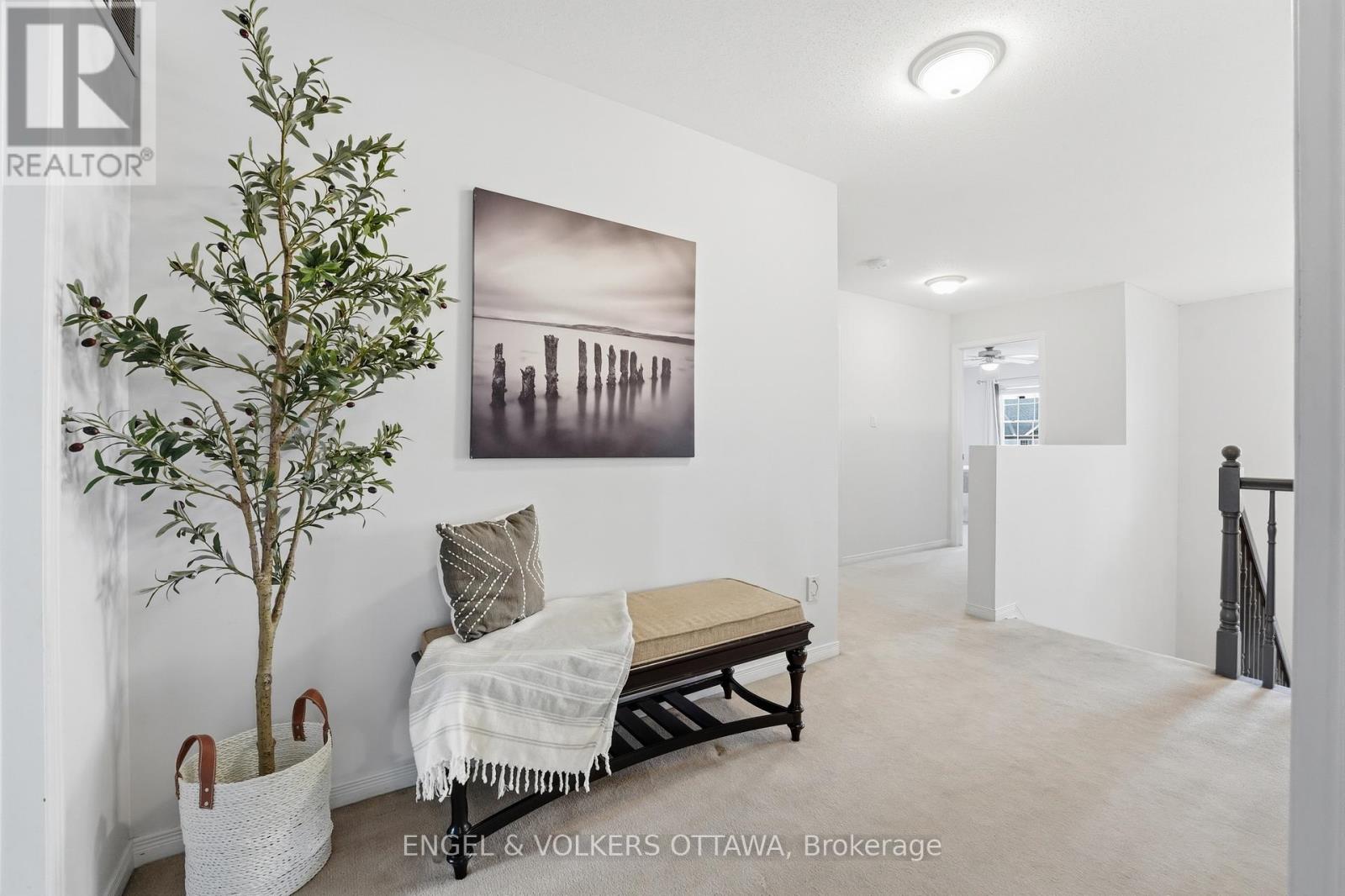 31 Leatherwood Crescent, Ottawa, Ontario  K2J 4X9 - Photo 26 - X12965738