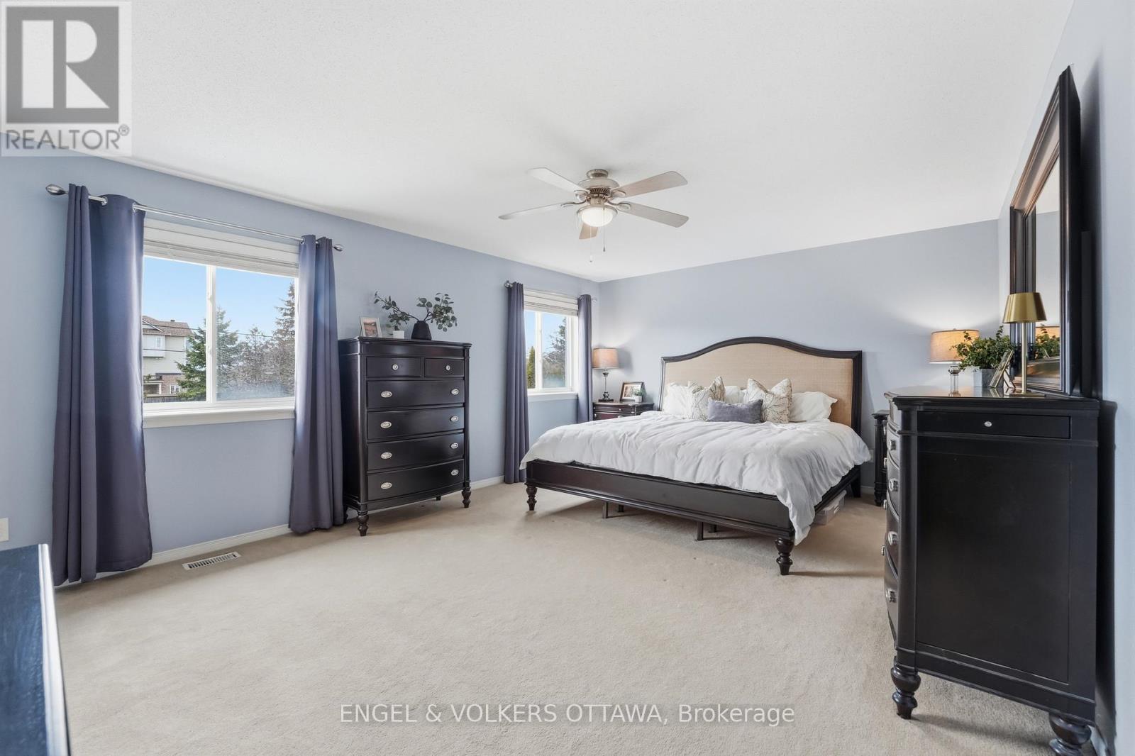 31 Leatherwood Crescent, Ottawa, Ontario  K2J 4X9 - Photo 27 - X12965738