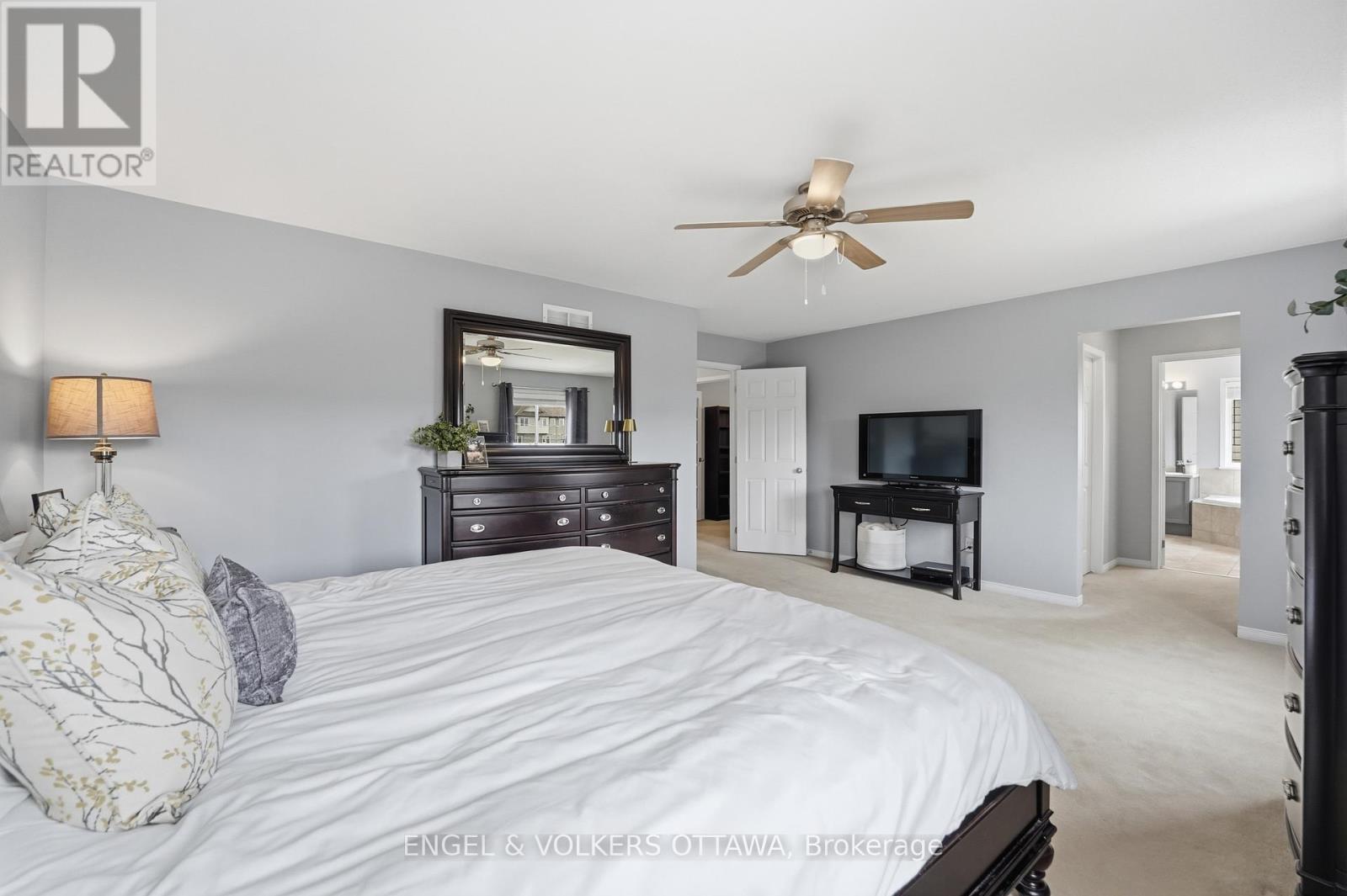 31 Leatherwood Crescent, Ottawa, Ontario  K2J 4X9 - Photo 28 - X12965738