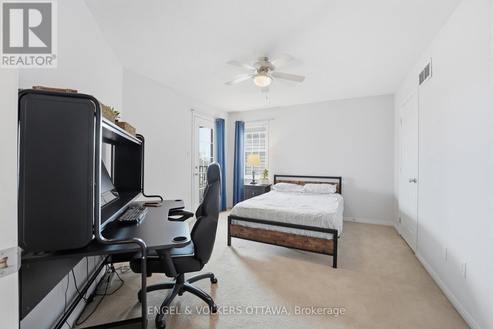 31 Leatherwood Crescent, Ottawa, Ontario  K2J 4X9 - Photo 30 - X12965738