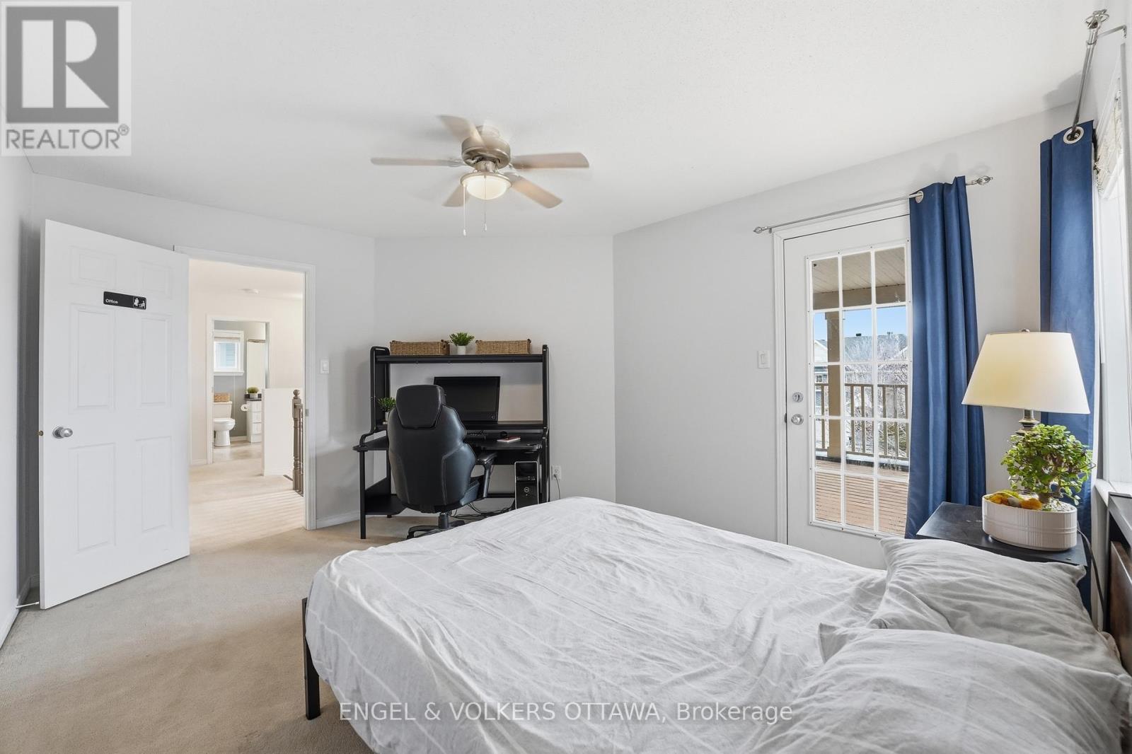 31 Leatherwood Crescent, Ottawa, Ontario  K2J 4X9 - Photo 31 - X12965738