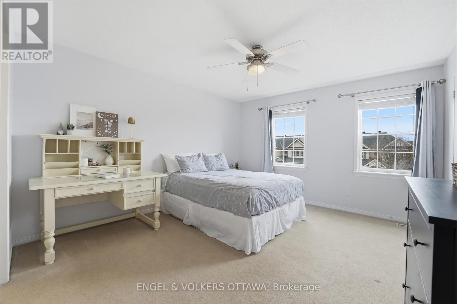 31 Leatherwood Crescent, Ottawa, Ontario  K2J 4X9 - Photo 33 - X12965738