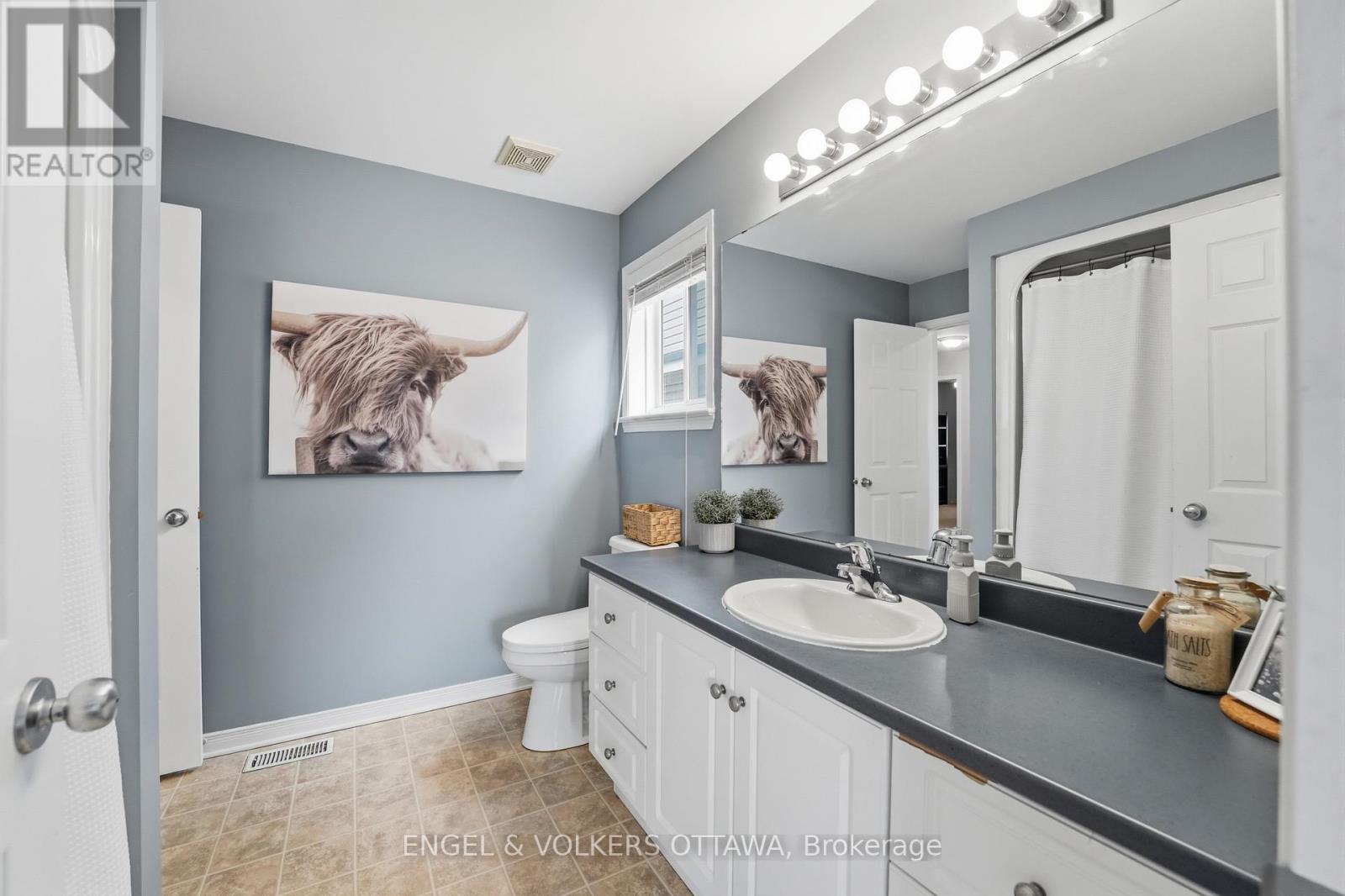 31 Leatherwood Crescent, Ottawa, Ontario  K2J 4X9 - Photo 34 - X12965738