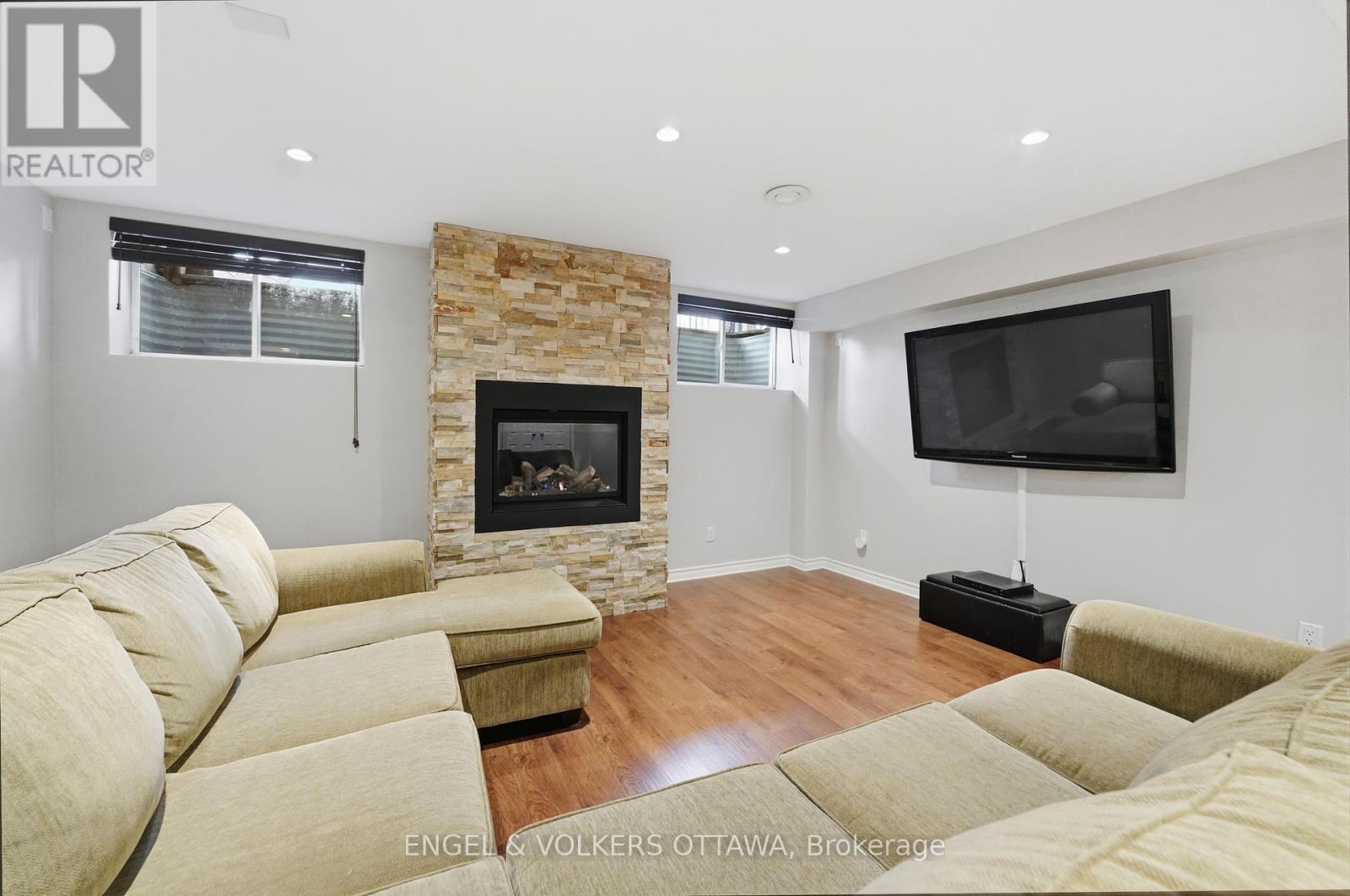 31 Leatherwood Crescent, Ottawa, Ontario  K2J 4X9 - Photo 36 - X12965738