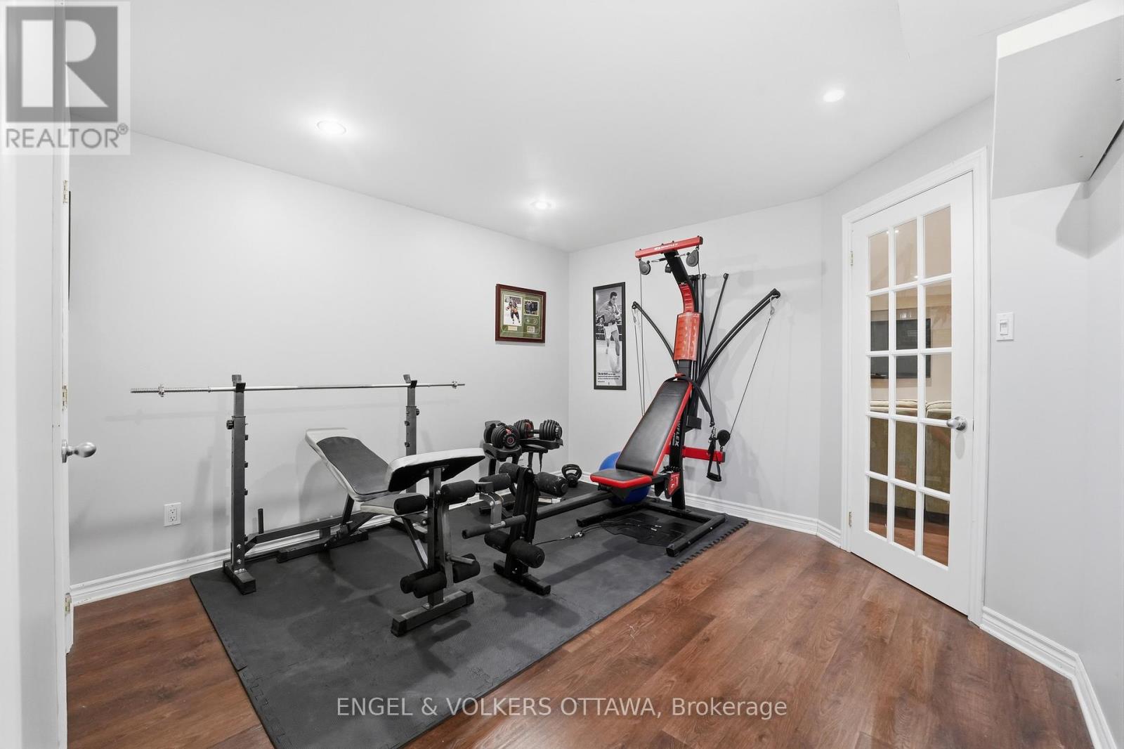 31 Leatherwood Crescent, Ottawa, Ontario  K2J 4X9 - Photo 40 - X12965738