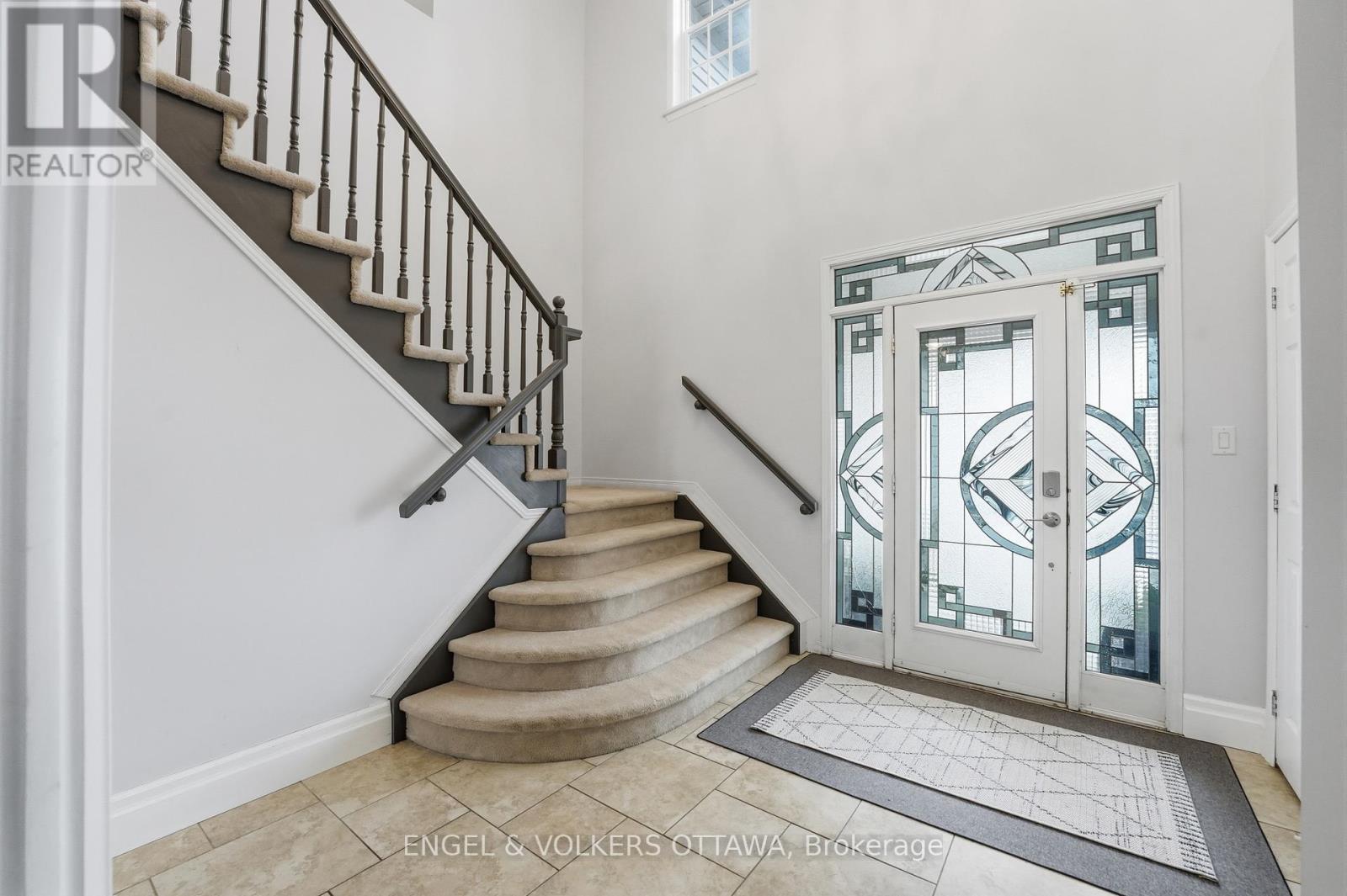 31 Leatherwood Crescent, Ottawa, Ontario  K2J 4X9 - Photo 6 - X12965738