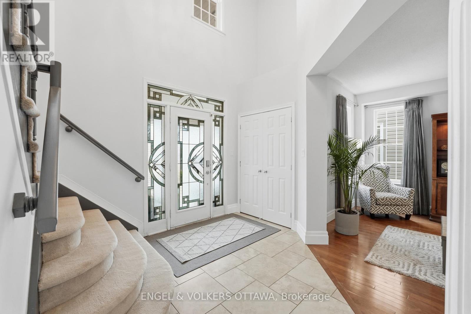 31 Leatherwood Crescent, Ottawa, Ontario  K2J 4X9 - Photo 7 - X12965738