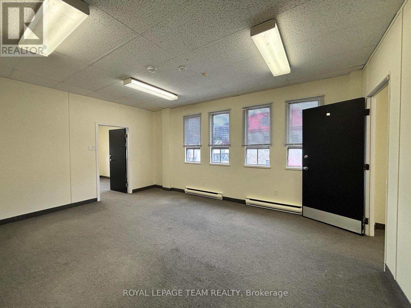 171 Dalhousie Street, Ottawa, Ontario  K1N 7C7 - Photo 14 - X12965772