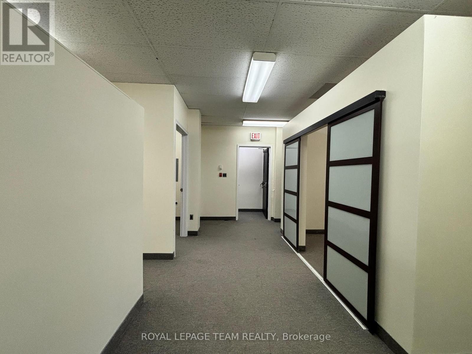 171 Dalhousie Street, Ottawa, Ontario  K1N 7C7 - Photo 17 - X12965772