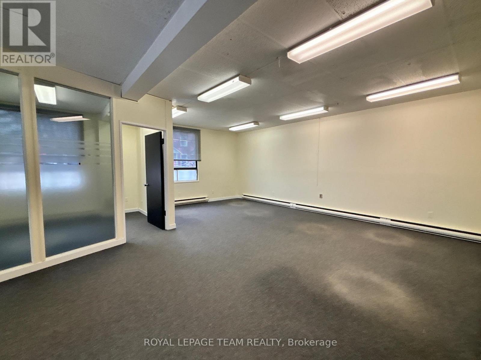 171 Dalhousie Street, Ottawa, Ontario  K1N 7C7 - Photo 7 - X12965772