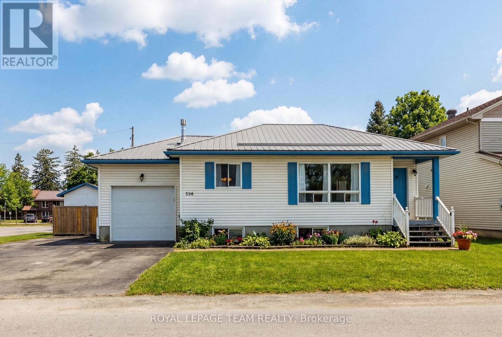 528 GEORGE STREET E, North Grenville, Ontario