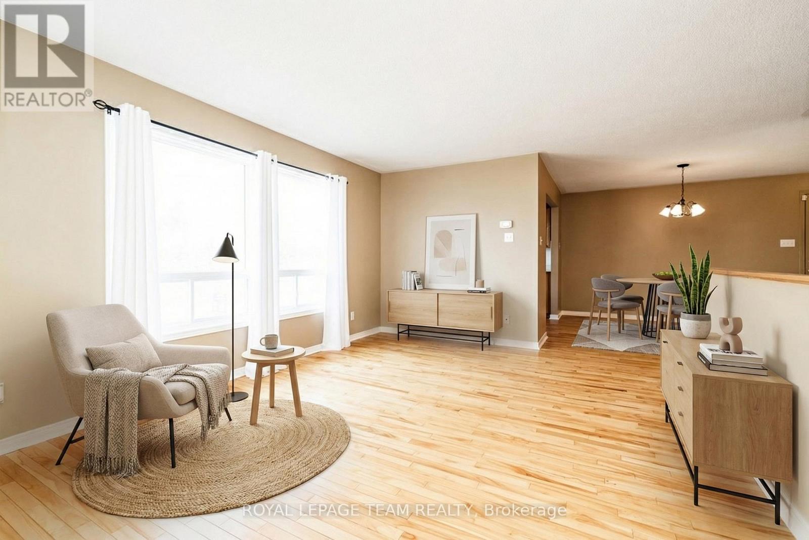 528 George Street E, North Grenville, Ontario  K0G 1J0 - Photo 10 - X12965796