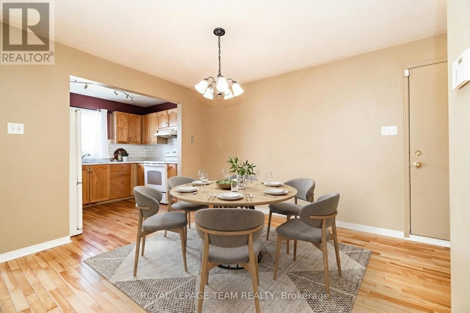 528 George Street E, North Grenville, Ontario  K0G 1J0 - Photo 13 - X12965796