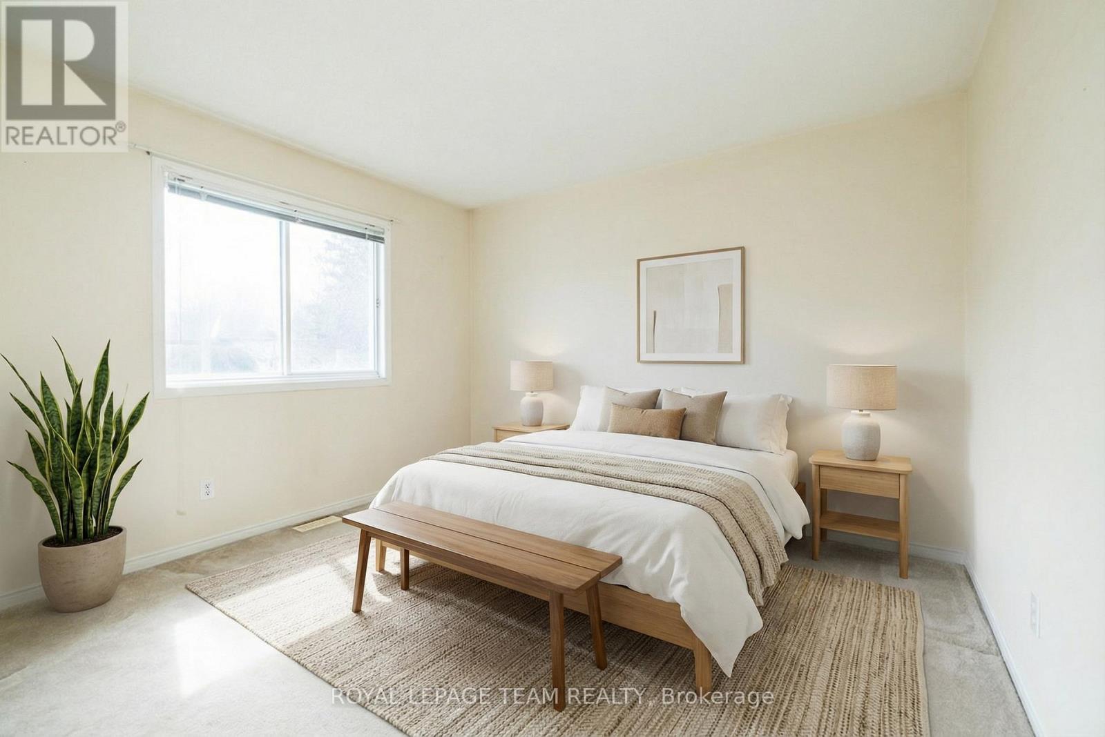 528 George Street E, North Grenville, Ontario  K0G 1J0 - Photo 19 - X12965796