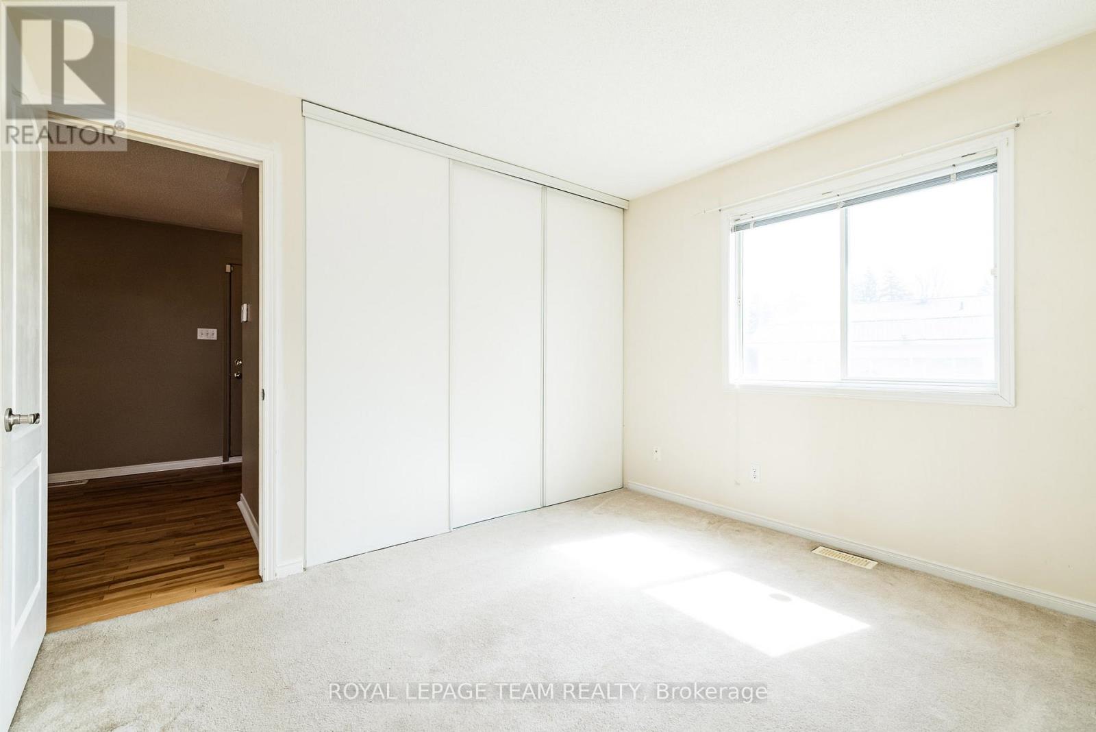 528 George Street E, North Grenville, Ontario  K0G 1J0 - Photo 21 - X12965796