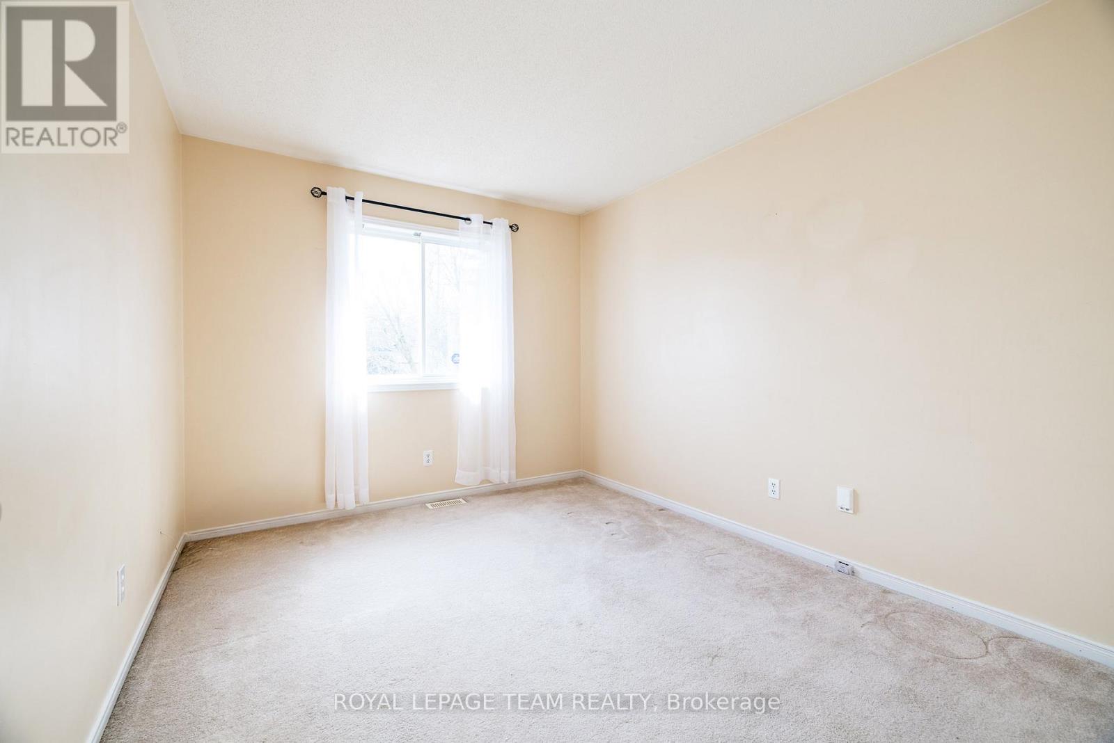 528 George Street E, North Grenville, Ontario  K0G 1J0 - Photo 25 - X12965796