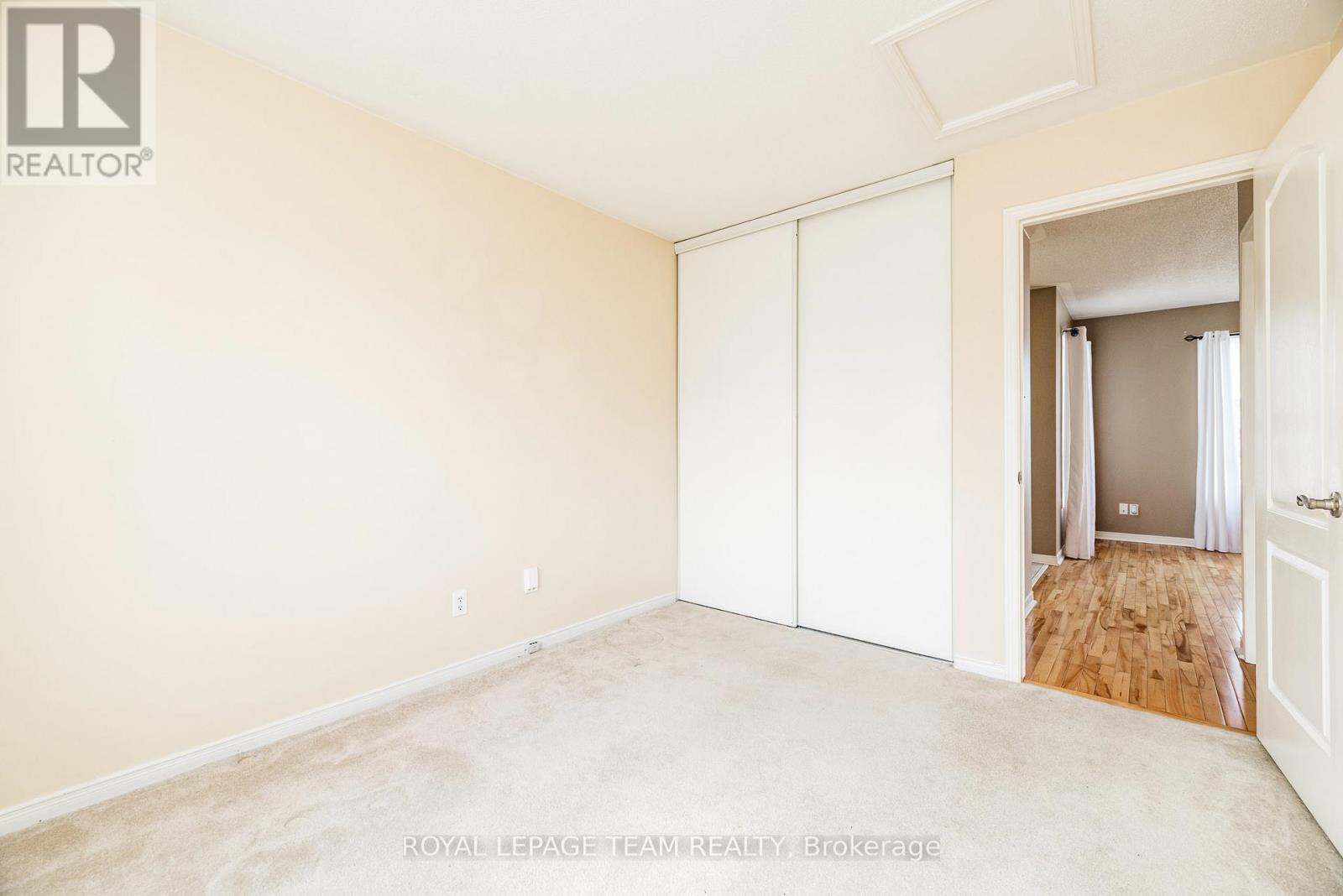 528 George Street E, North Grenville, Ontario  K0G 1J0 - Photo 26 - X12965796