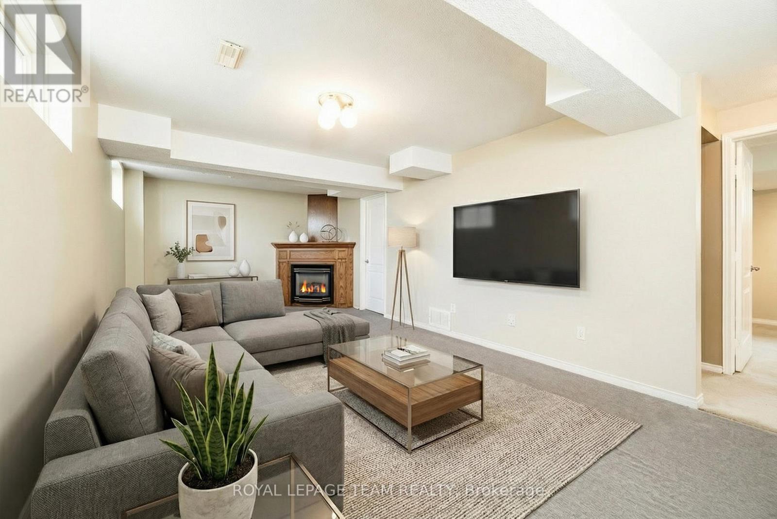 528 George Street E, North Grenville, Ontario  K0G 1J0 - Photo 28 - X12965796