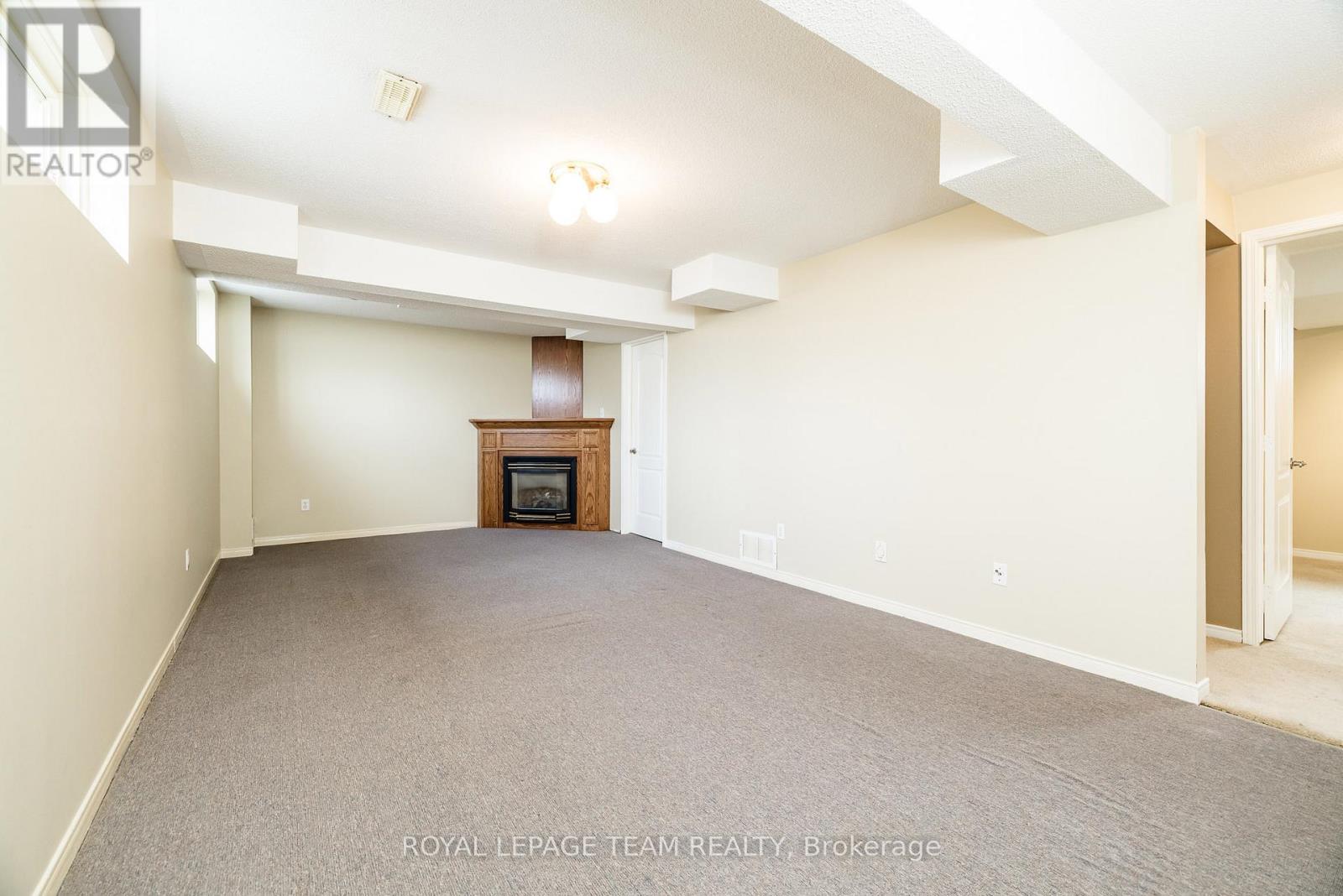 528 George Street E, North Grenville, Ontario  K0G 1J0 - Photo 29 - X12965796