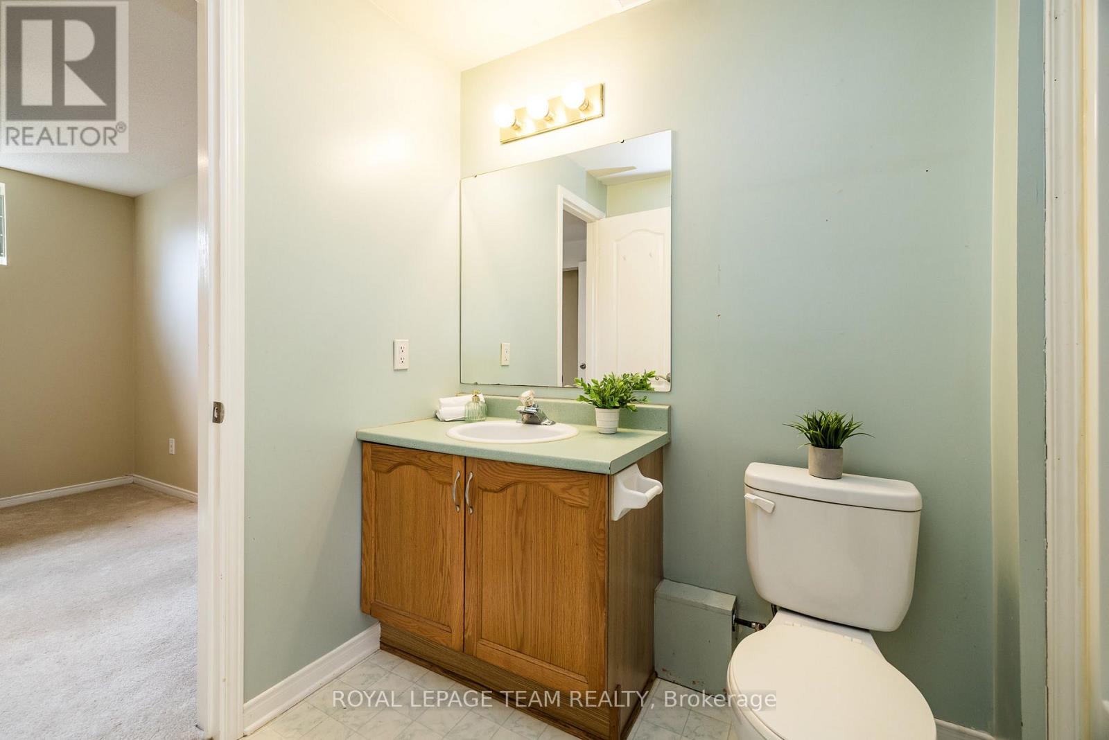 528 George Street E, North Grenville, Ontario  K0G 1J0 - Photo 34 - X12965796