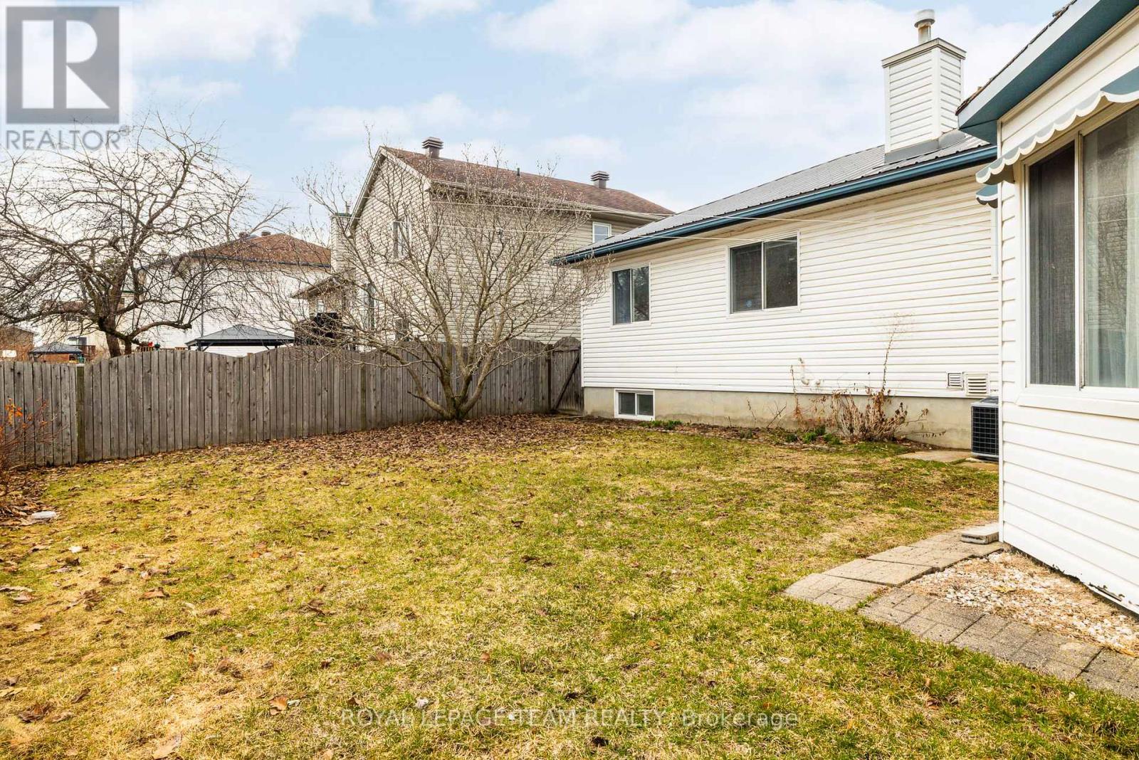 528 George Street E, North Grenville, Ontario  K0G 1J0 - Photo 39 - X12965796