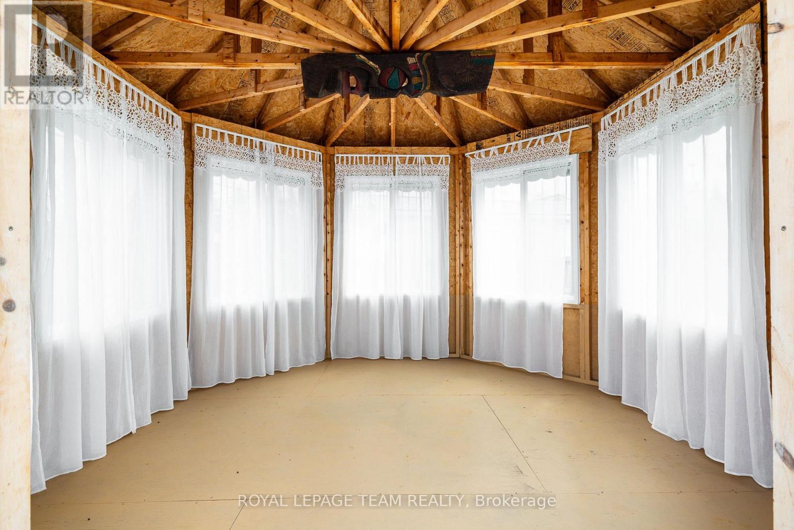 528 George Street E, North Grenville, Ontario  K0G 1J0 - Photo 42 - X12965796