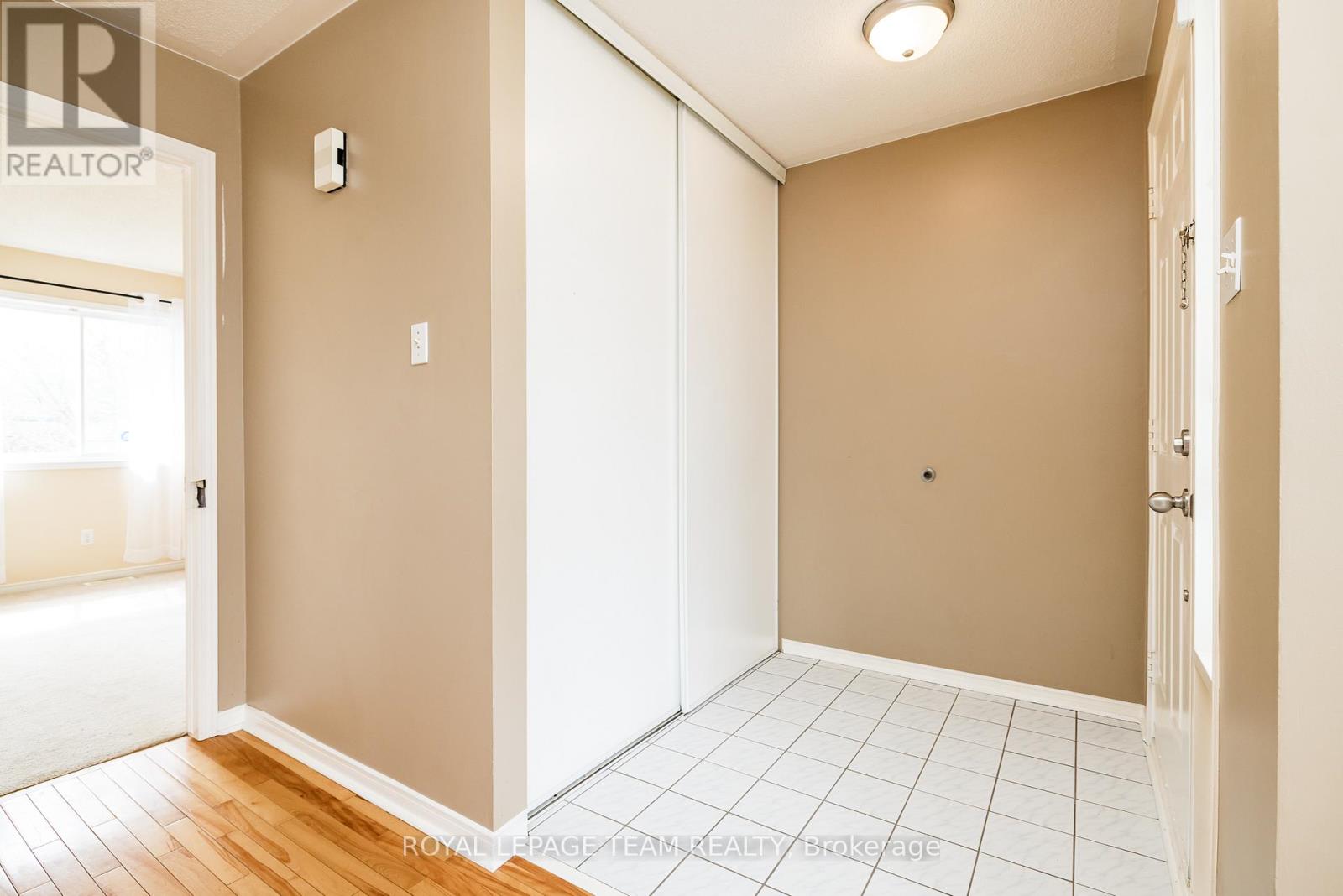 528 George Street E, North Grenville, Ontario  K0G 1J0 - Photo 6 - X12965796