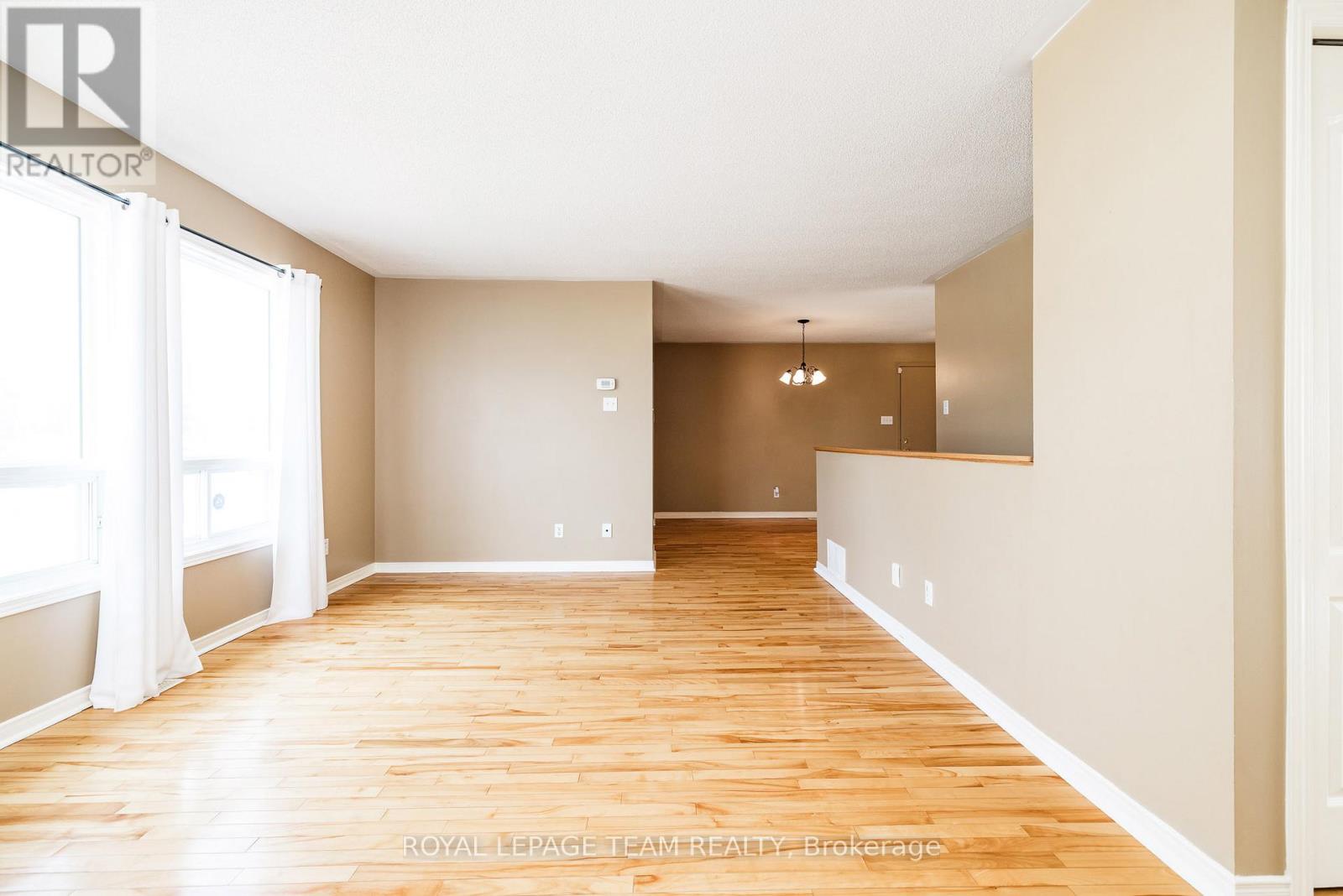 528 George Street E, North Grenville, Ontario  K0G 1J0 - Photo 8 - X12965796