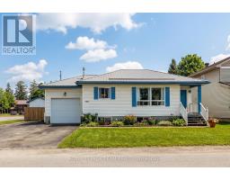 528 GEORGE STREET E, North Grenville, Ontario
