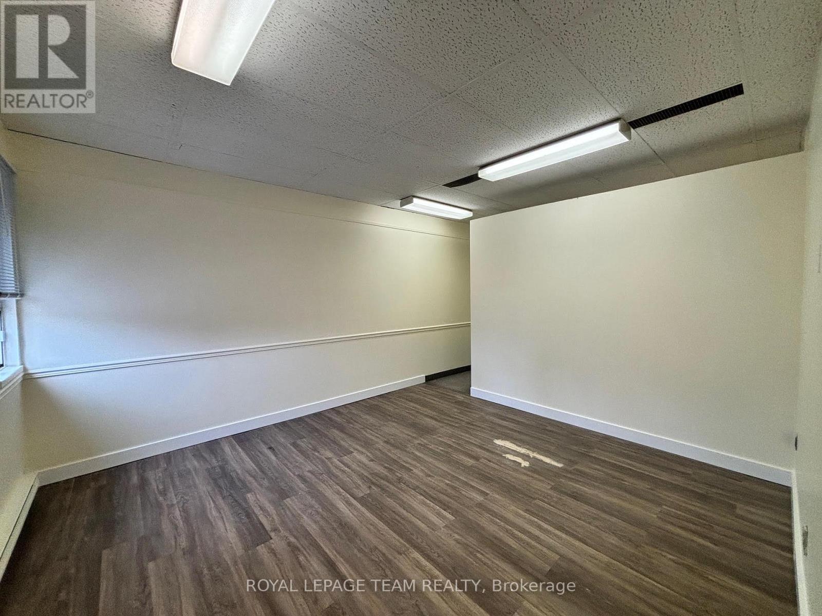 173 Dalhousie Street, Ottawa, Ontario  K1N 7C7 - Photo 12 - X12965812