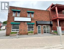 173 DALHOUSIE STREET, Ottawa, Ontario