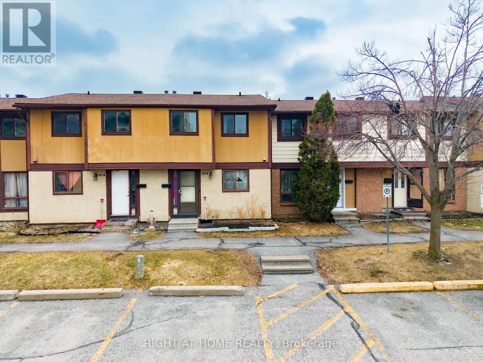 $399,9001324 Belgate Way, Ottawa, Ontario