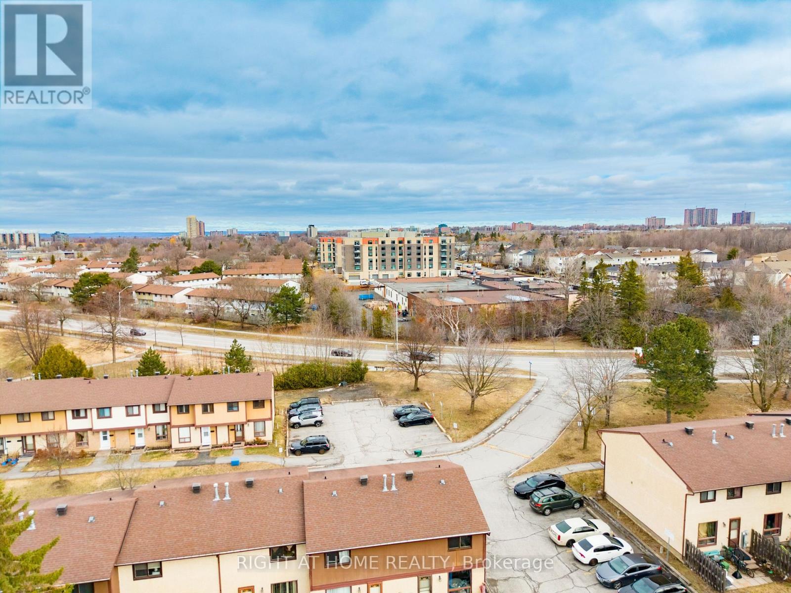 1324 Belgate Way, Ottawa, Ontario  K1J 8P9 - Photo 29 - X12965814