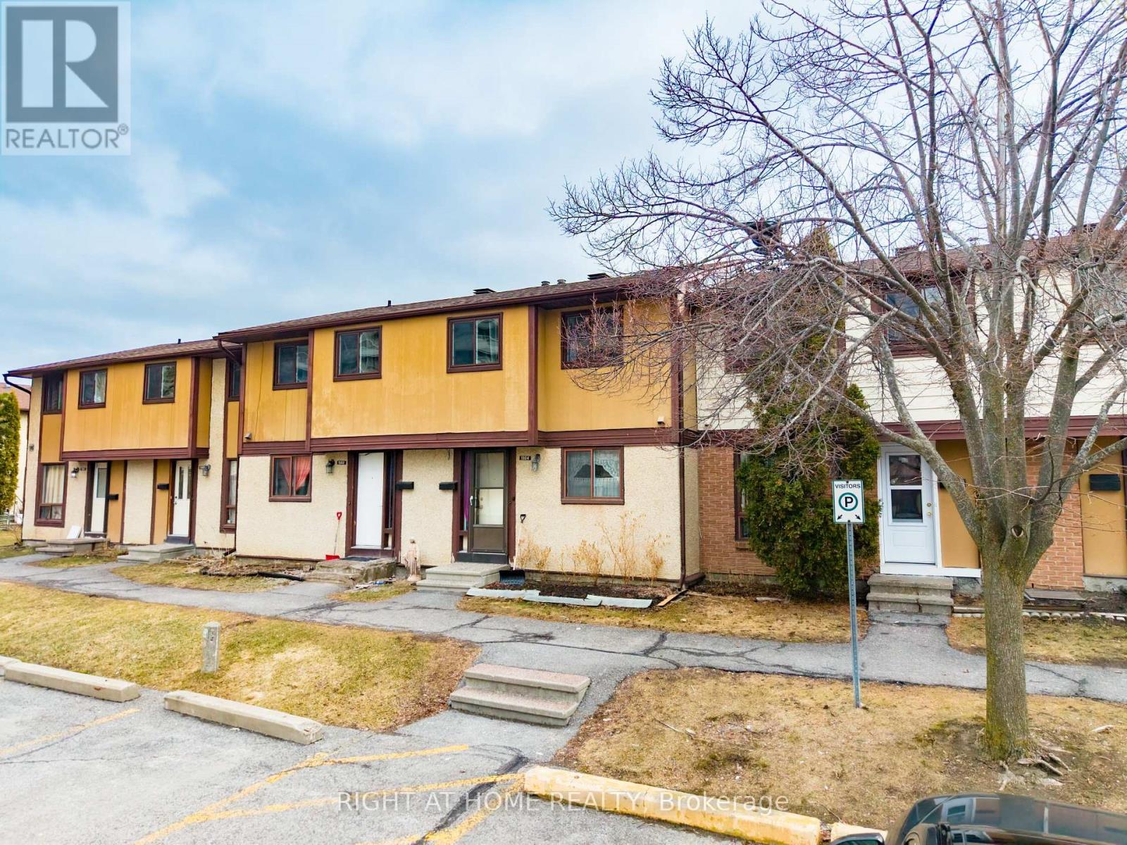 1324 Belgate Way, Ottawa, Ontario  K1J 8P9 - Photo 32 - X12965814