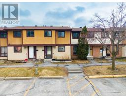 1324 BELGATE WAY, Ottawa, Ontario