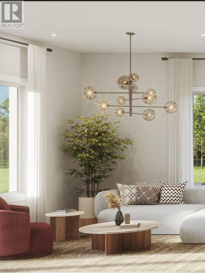 243 Lamarche Avenue, Ottawa, Ontario  K1W 0M5 - Photo 10 - X12965852