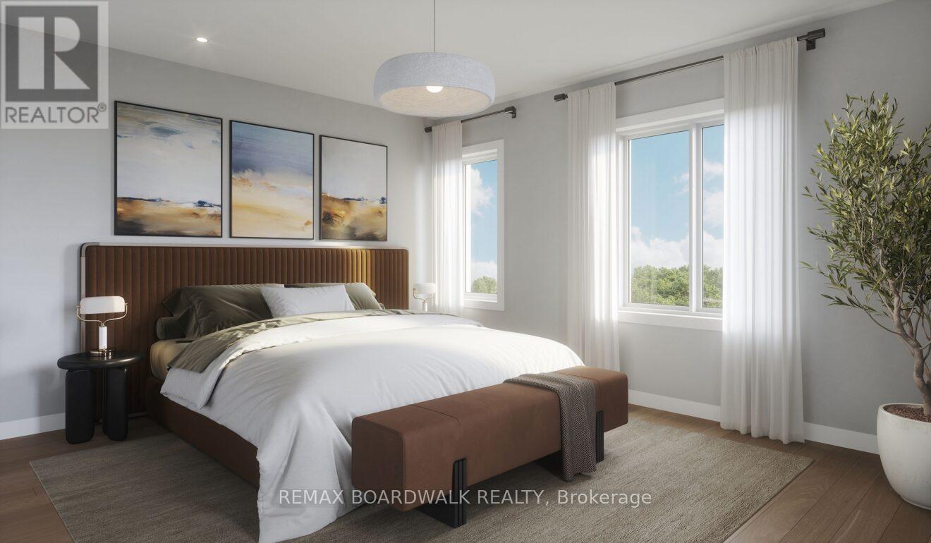 243 Lamarche Avenue, Ottawa, Ontario  K1W 0M5 - Photo 11 - X12965852