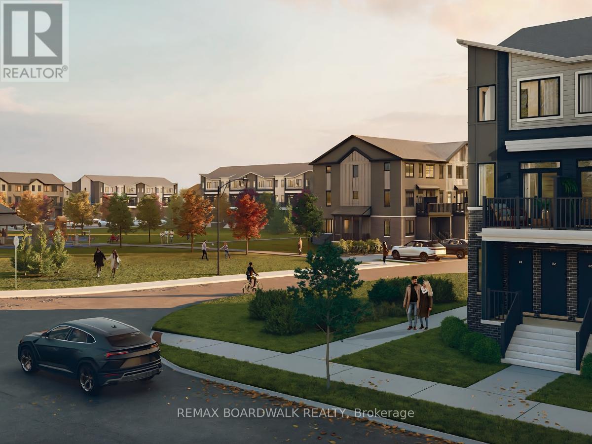 243 Lamarche Avenue, Ottawa, Ontario  K1W 0M5 - Photo 2 - X12965852