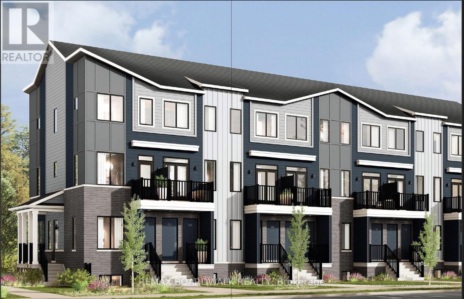 243 Lamarche Avenue, Ottawa, Ontario  K1W 0M5 - Photo 3 - X12965852